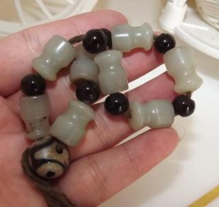 商品_20960