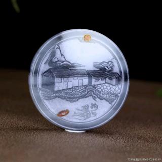 顶级和田玉,收藏级臻品,多说看货