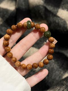 商品_18533