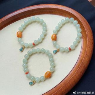 商品_17942